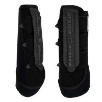 HINTERSTIEFEL ACAVALLO AUS NEOPREN