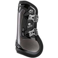 VEREDUS SPRINGSPANGENSTIEFEL OLYMPUS ABSOLUTE FRONT