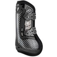 VEREDUS TENDON STIEFEL CARBON GEL ABSOLUT