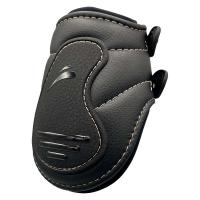 eQUICK FETLOCK GLAM REAR MODELL