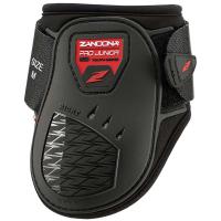 KNOCHELSCHUTZ ZANDONA PRO JUNIOR AIR