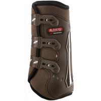GAMASCHEN ZANDONA DRESSAGE modell KING CARBON AIR REAR