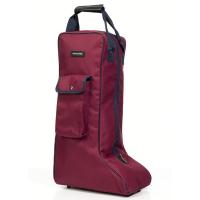 TASCHE FUER STIEFEL EQUI-THEME