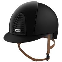 HELM KEP ITALIA Modell CROMO 2.0 mit SAMT