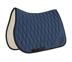 EQUILINE SADDLECLOTH JUMPING CEVAC, LIMITED EDITION - 9242