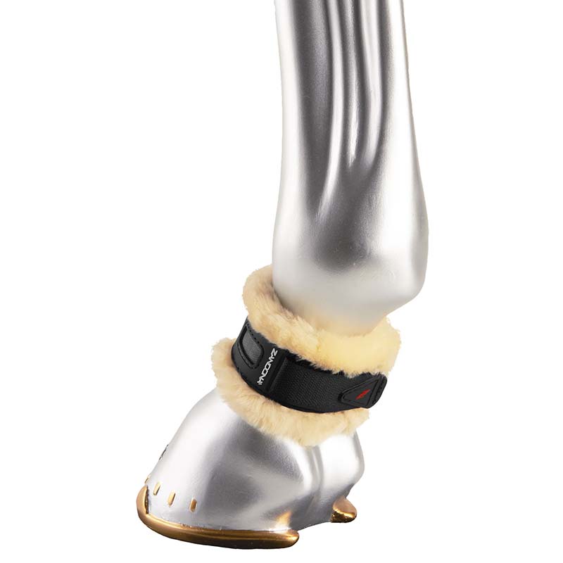 Protector Zandona’ Sensitive+ Air Pastern - 1976
