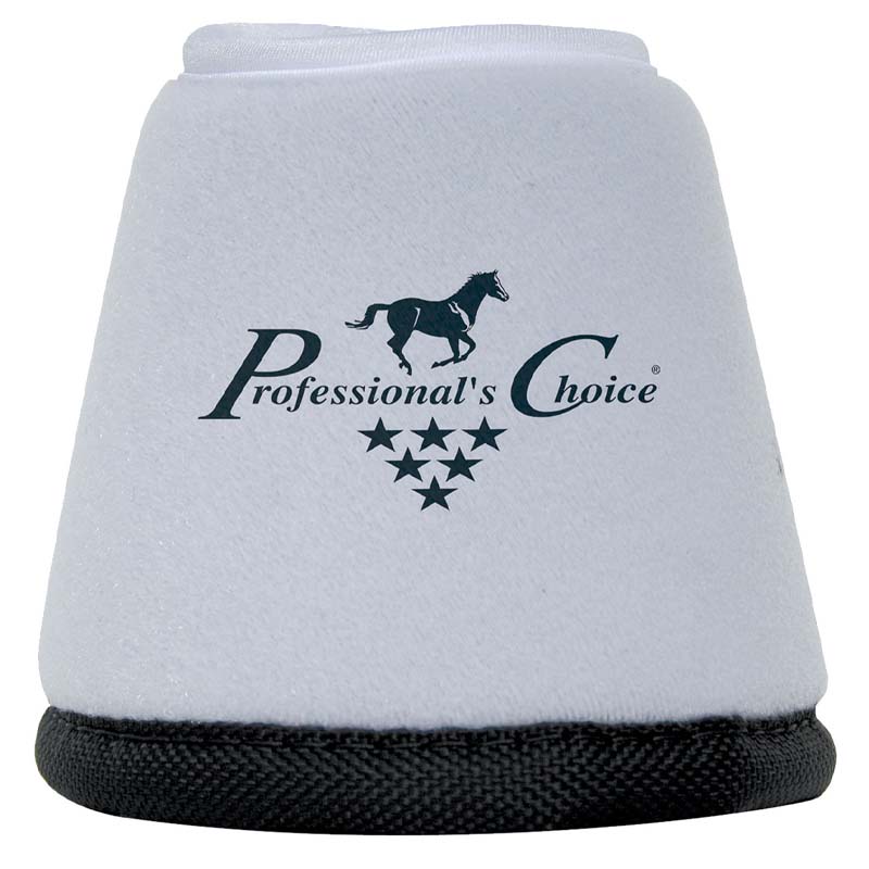 Hufglocken Professional´S Choice - 1590