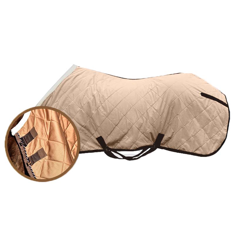 Lovehorses Bio Magic Plus Open Untertemperatisches Fir Bioceramic