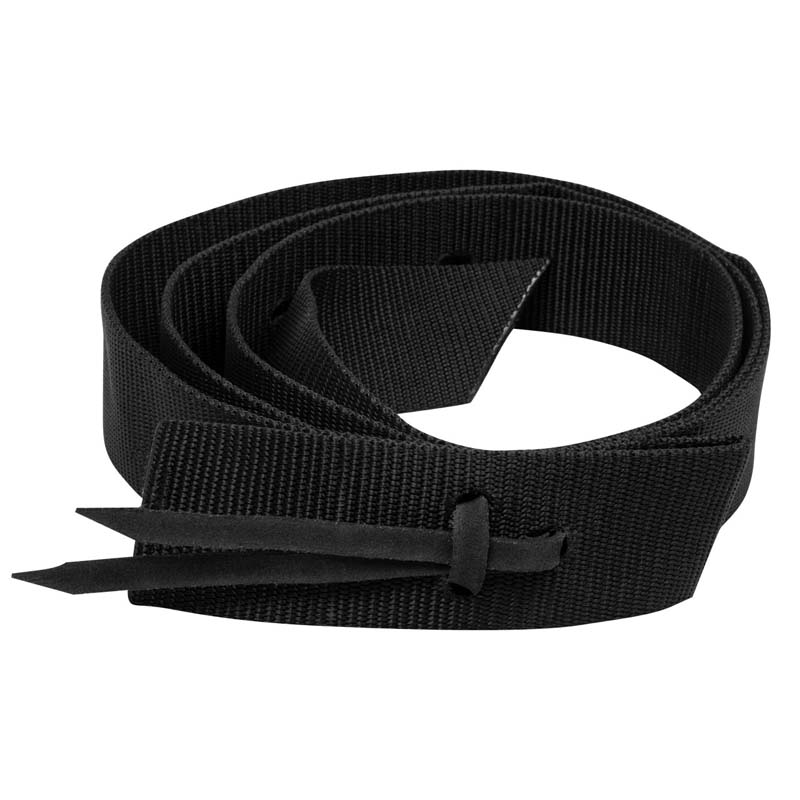Langes Gegenstück aus Nylon - 4800