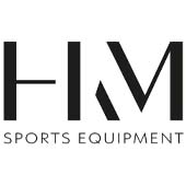 HKM sportsequipment