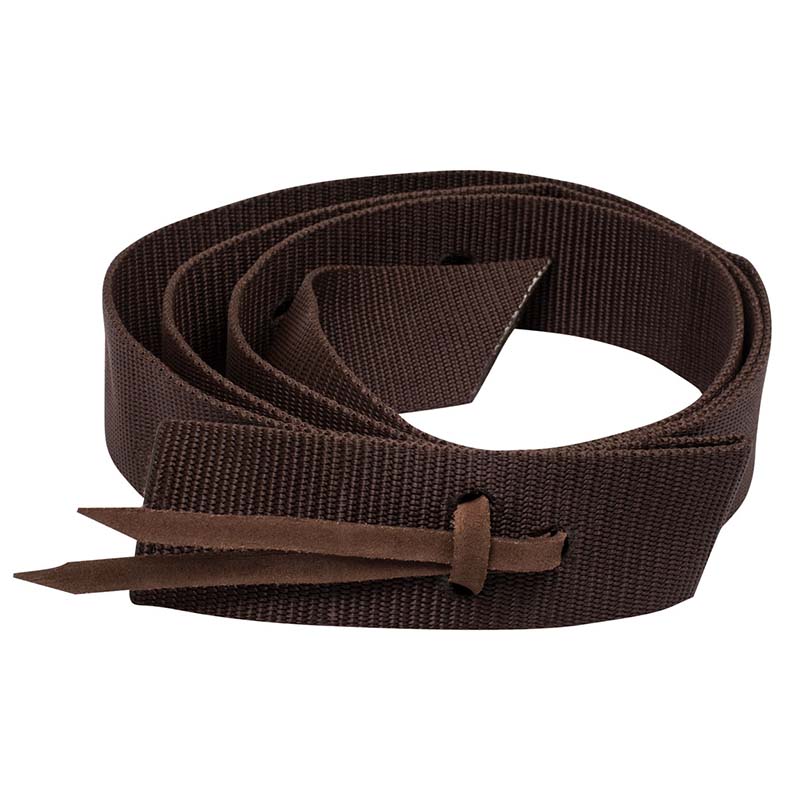 Langes Gegenstück aus Nylon - 4800