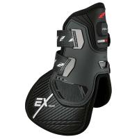 ZANDONÀ CARBON PRO FEEL+ EX STREICHKAPPEN für Wettbewerbe