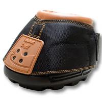HUF STIEFEL EASYCARE Modell EASYBOOT TRAIL