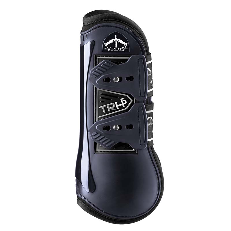 Veredus TRPro H5 Vorderbein-Gamaschen - 1623