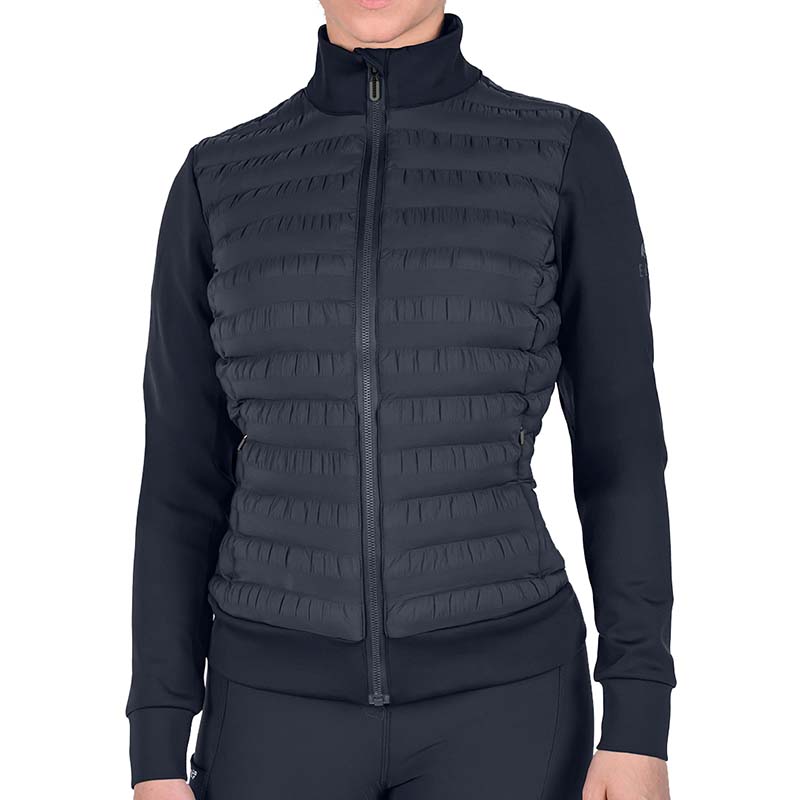 ELT Sydney Steppjacke Winddicht für Damen - 3453