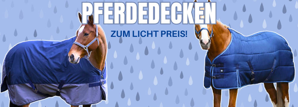 Die besten Decken für Herbst und Winter!