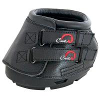 CAVALLO PFERD SHOE SIMPLE BOOT LEDERAUSSTATTUNG NEOPREN