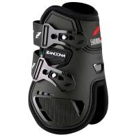 ZANDONÀ CARBON PRO COMPETITION STREICHKAPPEN