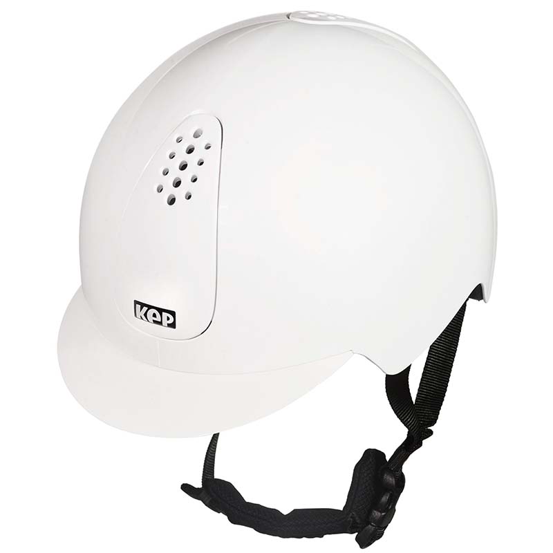 Keppy Helm von Kep Italia für Kinder und Jugendliche - 3250