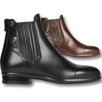 REITEN STIEFELETTEN TATTINI COLLIE