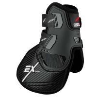 ZANDONÀ CARBON PRO COMPETITION EX STREICHKAPPEN