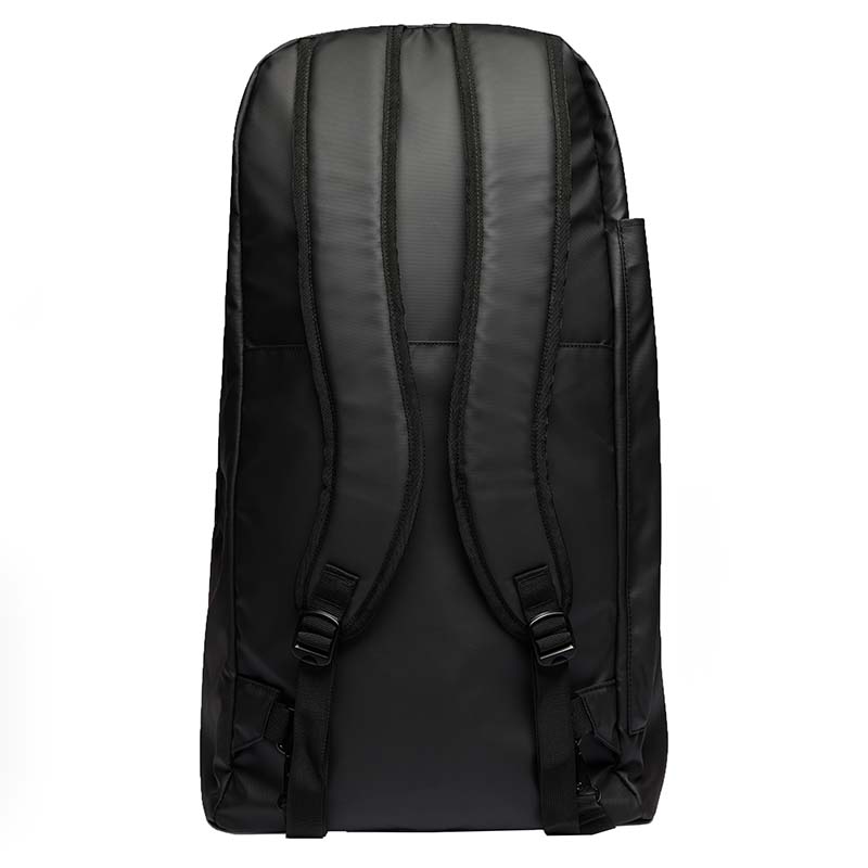 Cavalleria Toscana Hold-All Reitrucksack - 9615