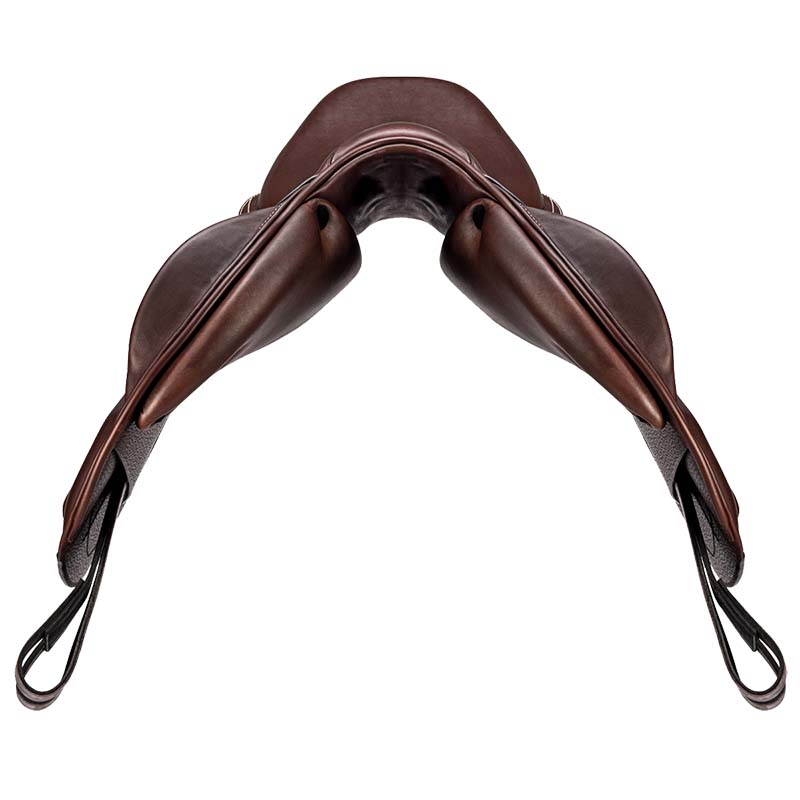CROSS Monoblatt-Vielseitigkeitssattel - Equiline Saddle Division - 2719