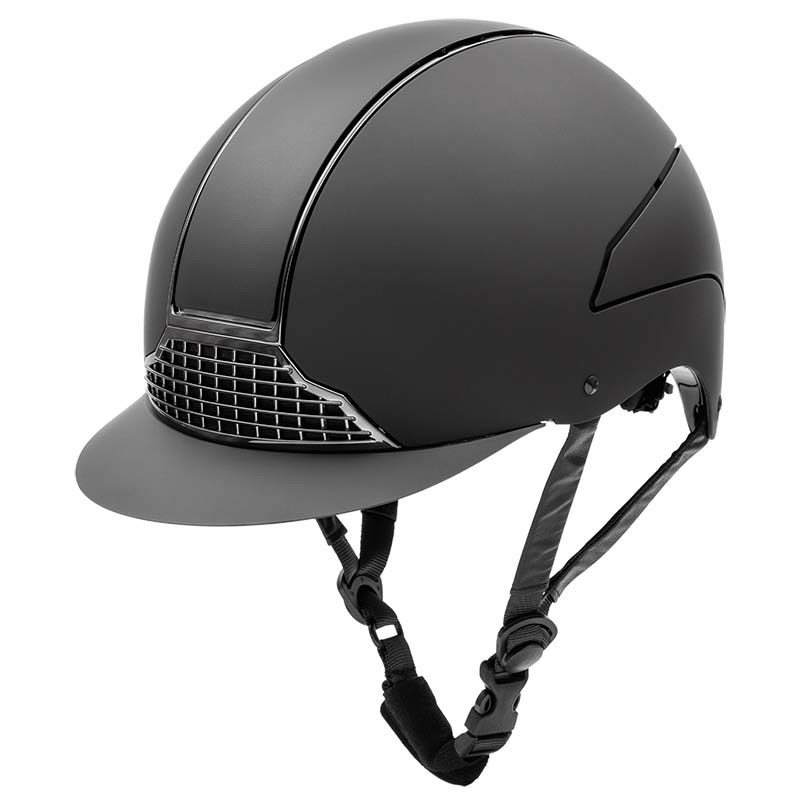 Reithelm SWING H24 Chrome Unisex - 3283