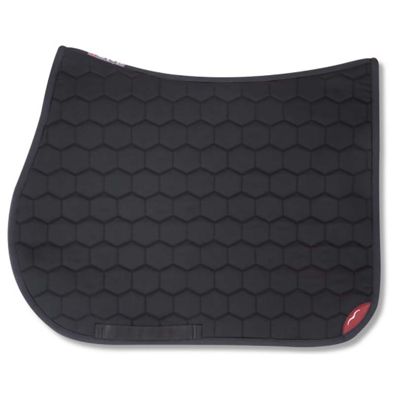 Saddlecloth Animo Equitazione Modell W7