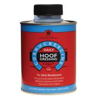 CORNUCRESCINE DAILY HOOF DRESSING ml 500