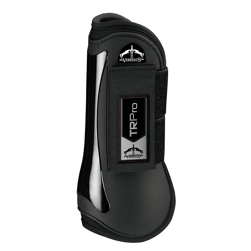 Schienbeinschutz Veredus Mod. Tr Pro Front