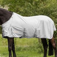 ANTI FLY PFERDEDECKE Modell PROTECT 