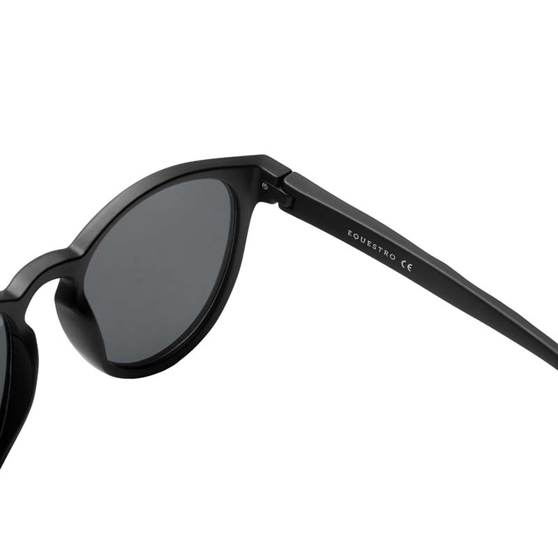 Equestro HEULWEN Unisex Sonnenbrille - 9801