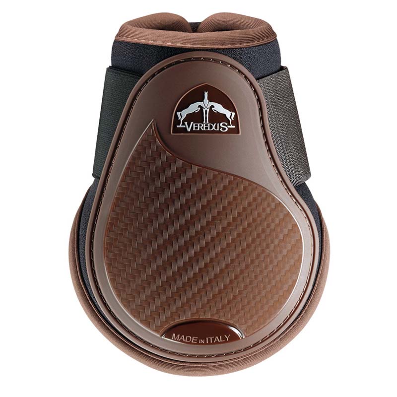 Streichkappen Veredus Mod. Tr Pro Rear - 1664