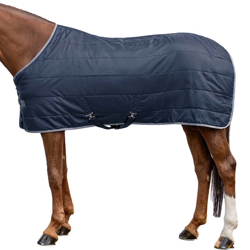 Stalldecke 300 gr Modell Economic - 0236