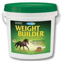 ERGÄNZER ZUR ERWEITERUNG DER MUSKELMASSE FARNAM WEIGHT BUILDER