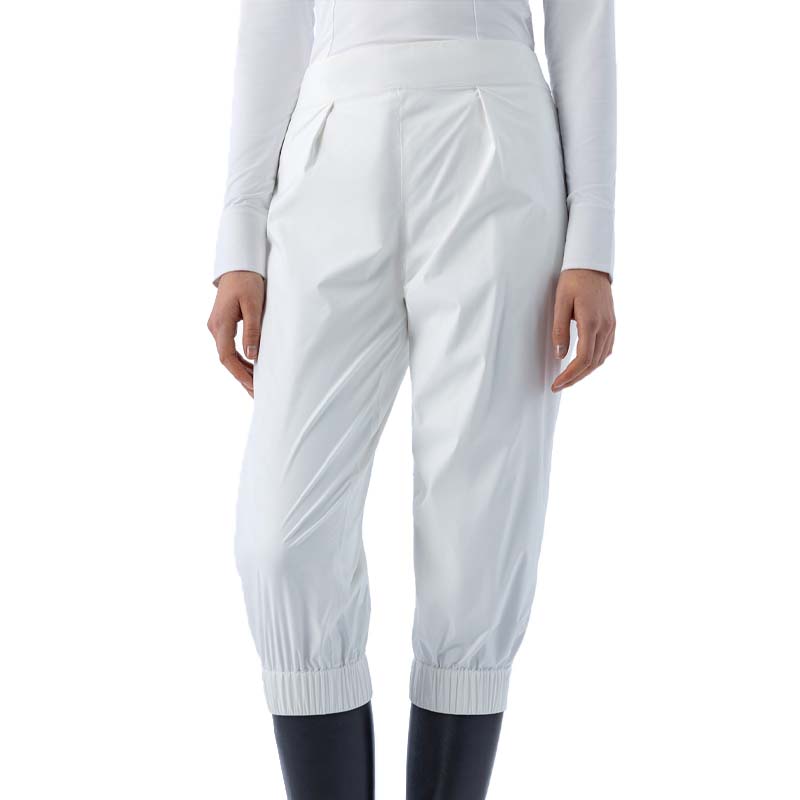 Equiline Wasserdichte Unisex Reithosen-Überzüge - 2239