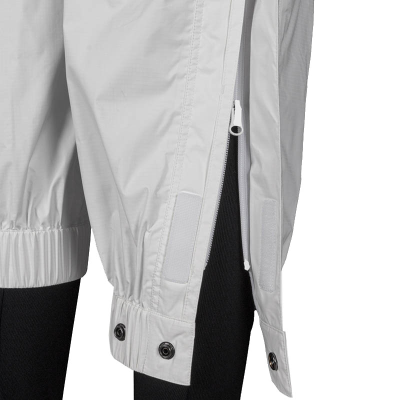 Equiline Wasserdichte Unisex Reithosen-Überzüge - 2239