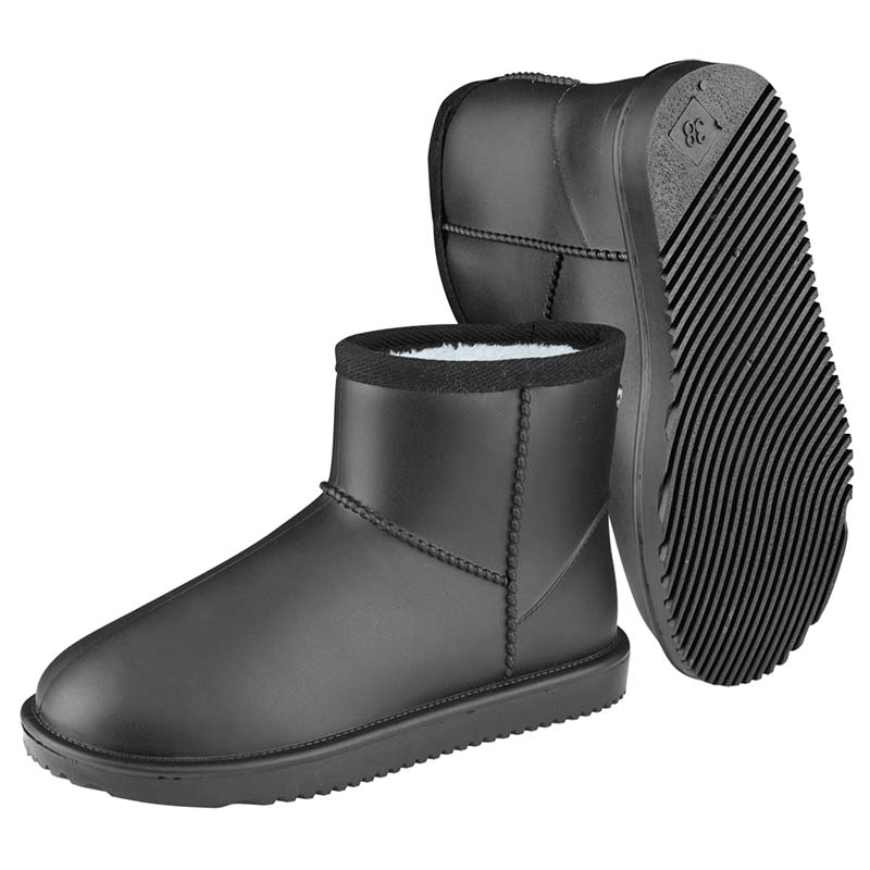 Wasserdichte ELT Rainless Kurzstiefeletten für Damen/Mädchen - 3762