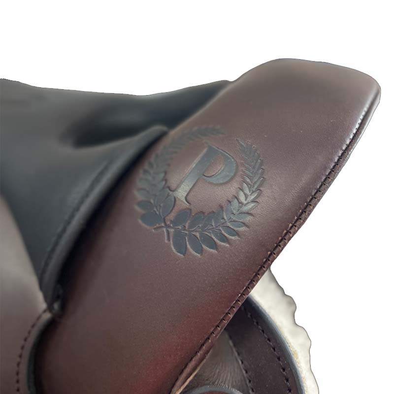 Reitsattel Podium Modell TREK 6 kg - 2816