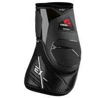 ZANDONÀ CARBON PRO eX STREICHKAPPEN