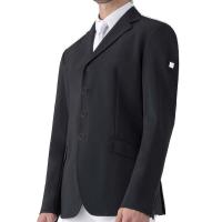 EQUILINE HERREN-WETTBEWERBSJACKE MODELL VOLT